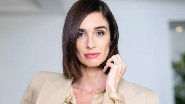 Paz Vega