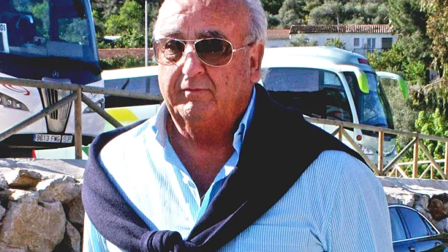 Humberto Janeiro