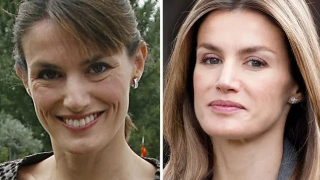 Letizia