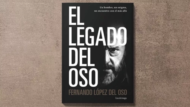 El legado del Oso