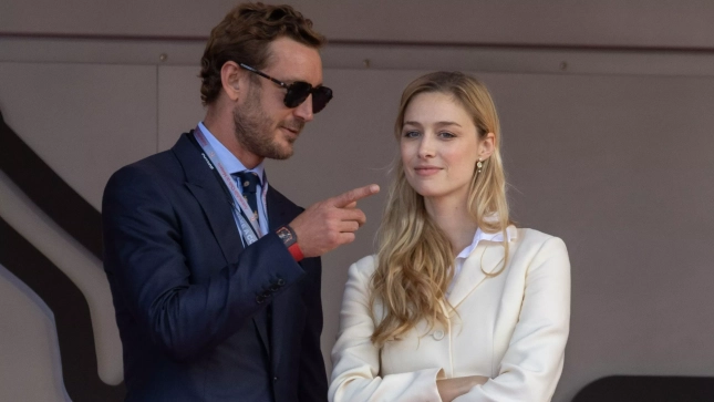 Beatrice Borromeo