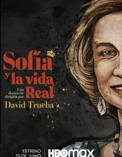 Sofía y la Vida Real