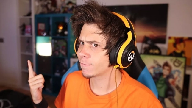 El rubius | Youtube