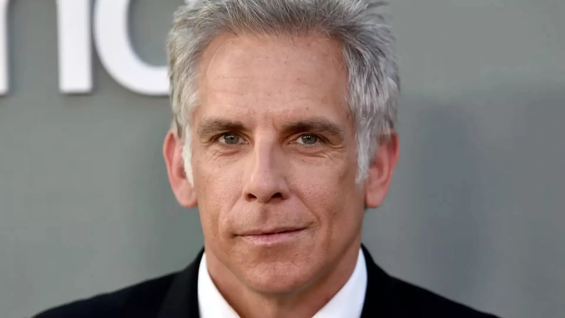 Ben Stiller