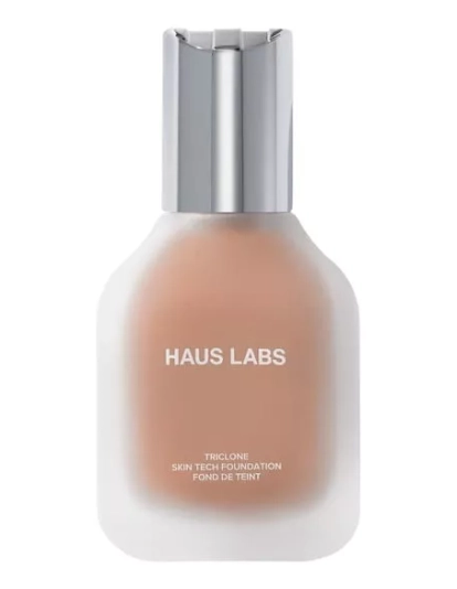 Haus Labs by Lady Gaga