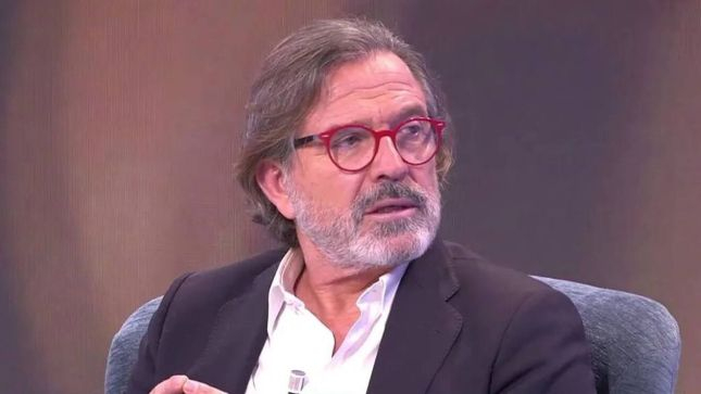 Pepe Navarro